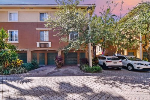 1407-2945 Ne 185th St, Aventura, FL, 33180-2948 | Card Image