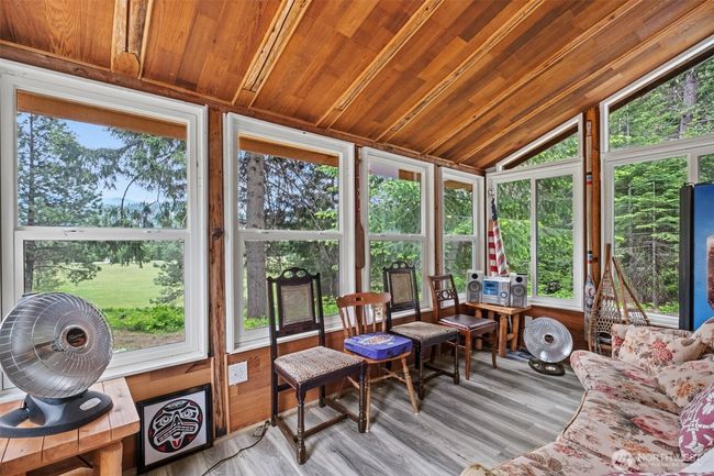 12753 Pobst Pl, House other with 2 bedrooms, 1 bathrooms and 7 parking in Leavenworth WA | Image 19