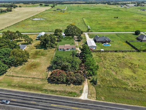 15886 Us Highway 377, Whitesboro, TX, 76273-7317 | Card Image