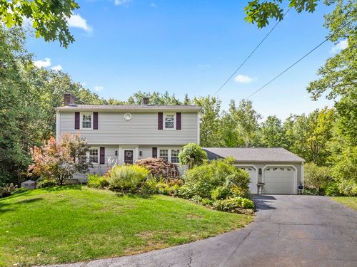 126 Holly Dr, Gardner, MA, 01440-1263 | Card Image