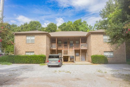 b2-20969 Bishop Rd, Fairhope, AL, 36532-7315 | Card Image