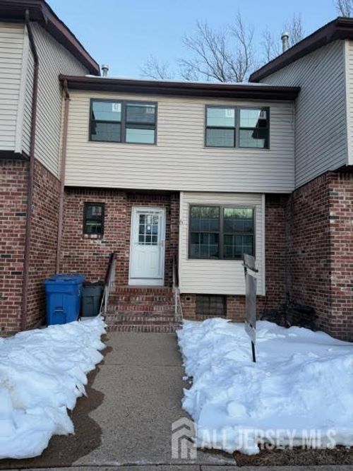 6 Wood Acres Dr, North Brunswick, NJ, 08902-2526 | Card Image