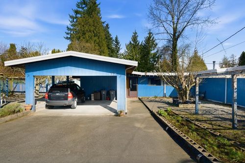 12337 98 Ave, Surrey, BC, V3V2K2 | Card Image