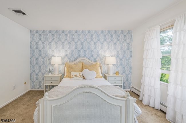 1 Warwick Dr, House other with 4 bedrooms, 2 bathrooms and null parking in Long Valley NJ | Image 35