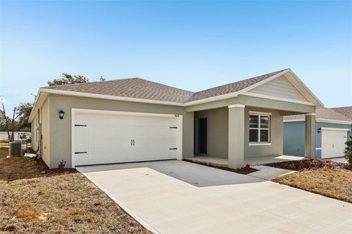 1763 Grandiose Dr, Haines City, FL, 33844-1559 | Card Image
