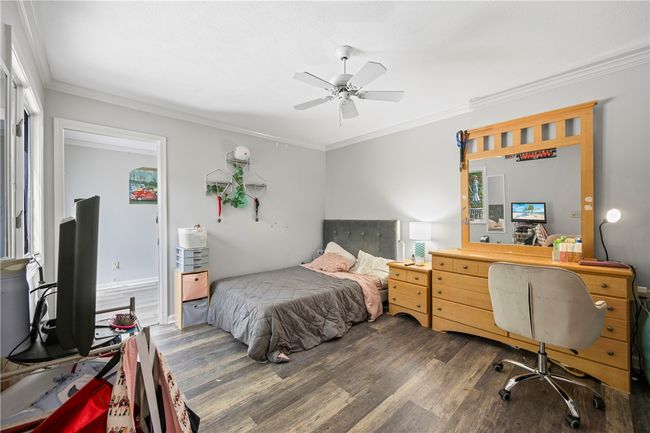 504 Long Reach Dr, House other with 3 bedrooms, 4 bathrooms and null parking in Salem SC | Image 32