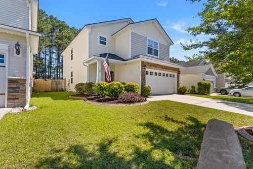272 Cameron Street, Summerville, SC, 29486 | Card Image