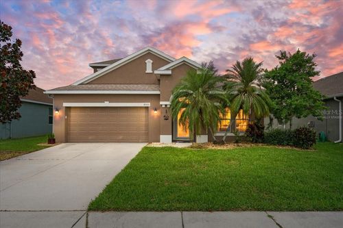 8005 112th Ave E, PARRISH, FL, 34219-2716 | Card Image
