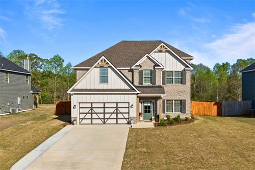 758 Tiger Trl, Opelika, AL, 36804-7865 | Card Image