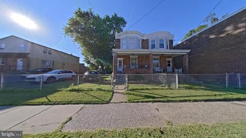 331 Powhattan Ave, ESSINGTON, PA, 19029-1712 | Card Image