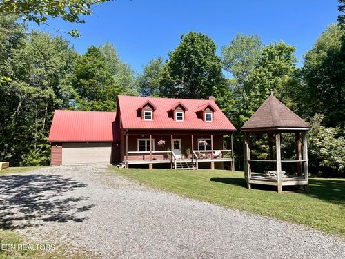 320 Reed Pl, Monterey, TN, 38574-1366 | Card Image