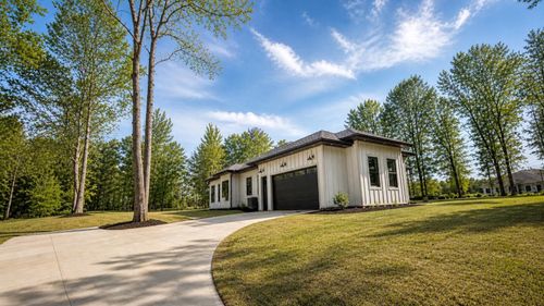 116 Tucker Road, Pauline, SC, 29374 | Card Image