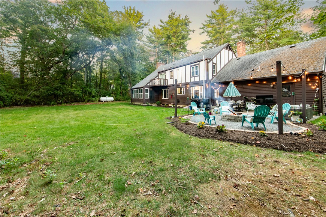 Residential in Rehoboth 2