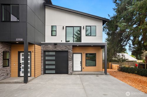 b-11918 4th Ave Sw, Burien, WA, 98146-2920 | Card Image