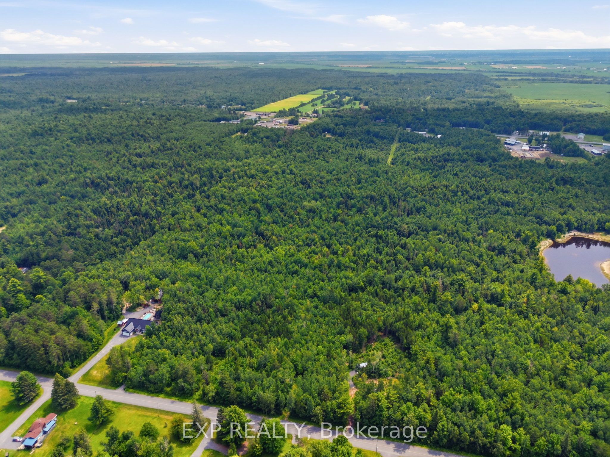 Residential in Alfred and Plantagenet 3
