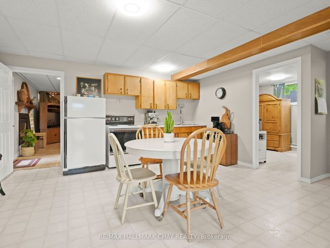 667280 20 Sideroad, House other with 5 bedrooms, 3 bathrooms and 6 parking in Mulmur ON | Image 28