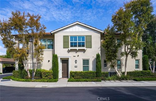 202 Rose Arch, Irvine, CA, 92620-2302 | Card Image