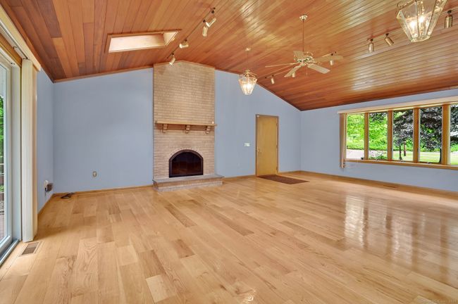 69 Bamforth Rd, House other with 3 bedrooms, 2 bathrooms and null parking in Haddam CT | Image 18