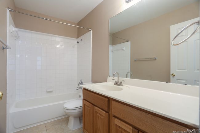 14514 Redwood Vly, House other with 4 bedrooms, 3 bathrooms and null parking in Helotes TX | Image 25