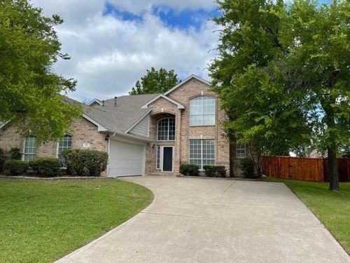 26 Monterey Dr, Trophy Club, TX, 76262-5106 | Card Image