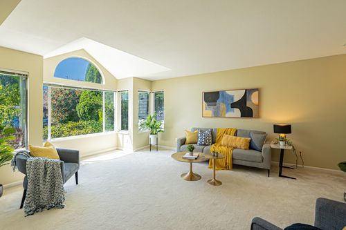 6683 London Crt, Delta, BC, V4K4W7 | Card Image