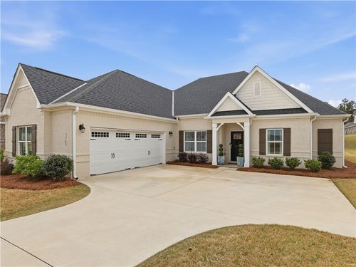 1745 Cushman Dr, OPELIKA, AL, 36801-8008 | Card Image