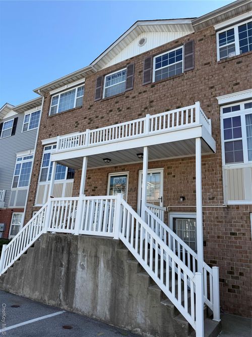 447-109 Heron Ln Lane, New York, NY, 10473 | Card Image