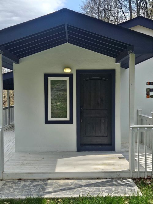 470 Shaver Hill Rd, Andes, NY, 13731-2608 | Card Image