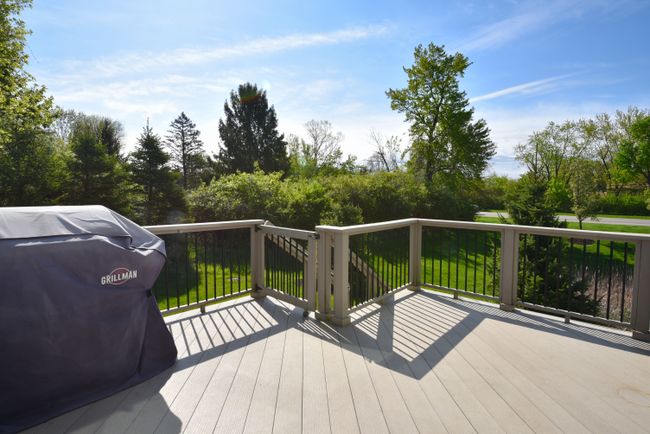 31010 Tremont Ln, House other with 3 bedrooms, 3 bathrooms and null parking in Franklin MI | Image 22