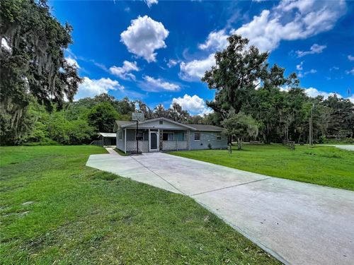 390 Moose Lodge Rd, BARTOW, FL, 33830-7818 | Card Image