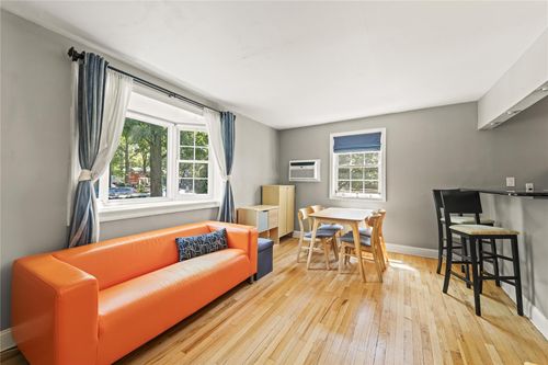 0-221 67th Ave, Oakland Gardens, NY, 11364-2627 | Card Image