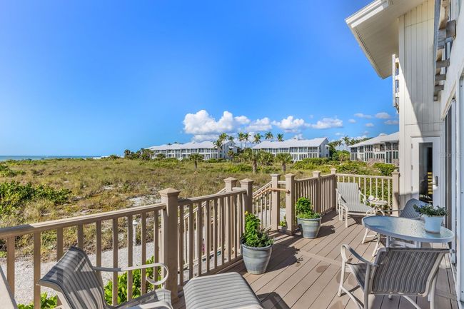 23A - 5000 Gasparilla Rd, Condo with 2 bedrooms, 2 bathrooms and null parking in Boca Grande FL | Image 20