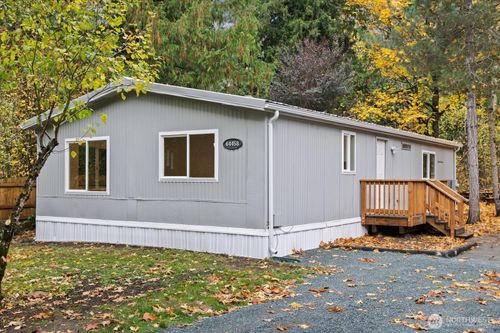 64458 Ne 180th St, Gold Bar, WA, 98251-9129 | Card Image