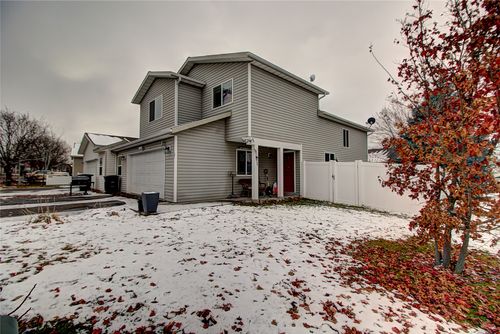 67 Empire Loop, KALISPELL, MT, 59901 | Card Image