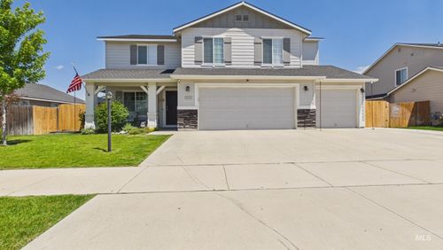 1032 Millwood Ave, Middleton, ID, 83644-3008 | Card Image