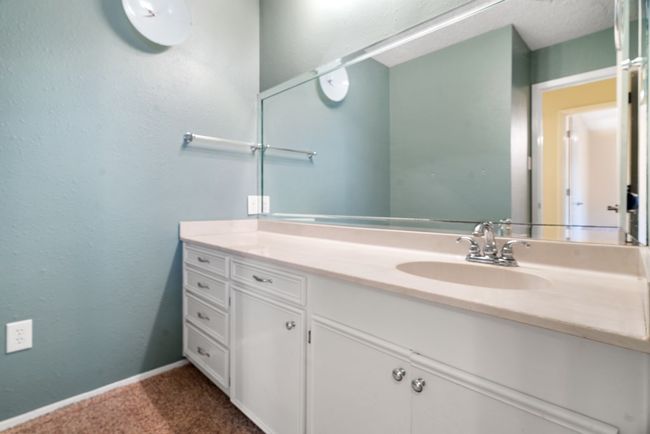 4 Glenwick Cv, House other with 3 bedrooms, 2 bathrooms and 2 parking in Big Spring TX | Image 48