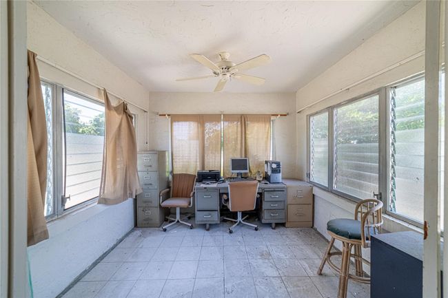 627 Valley Forge Rd, Home with 0 bedrooms, 0 bathrooms and 6 parking in West Palm Beach FL | Image 19