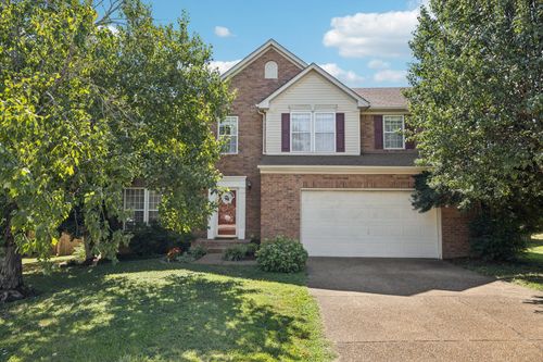 2631 Churchill Dr, Thompsons Station, TN, 37179-9297 | Card Image