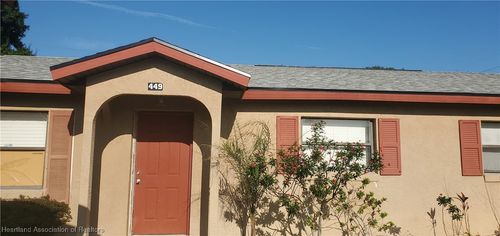 630-449 Las Palmas Cir, AVON PARK, FL, 33825-4231 | Card Image