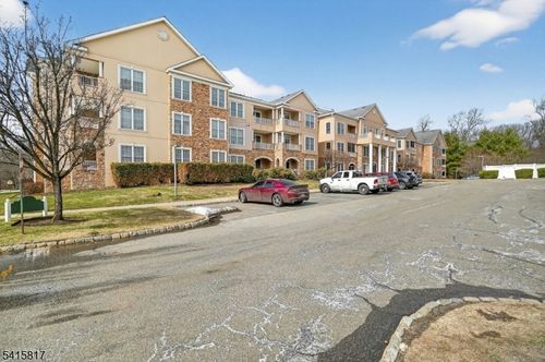 1209 Johnson Dr, Rockaway, NJ, 07866-5904 | Card Image