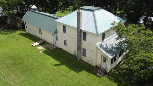 S1664 Farra Rd, LA VALLE, WI, 53941-9715 | Card Image