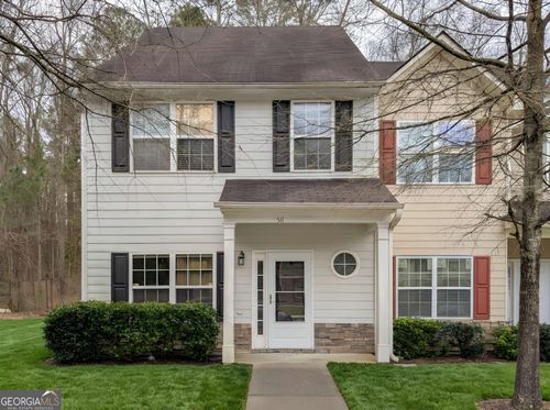 511 Creel Ln, Atlanta, GA, 30349-4956 | Card Image