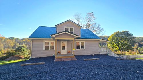 5242 Bee Line Hwy, Dubois, PA, 15801-6604 | Card Image