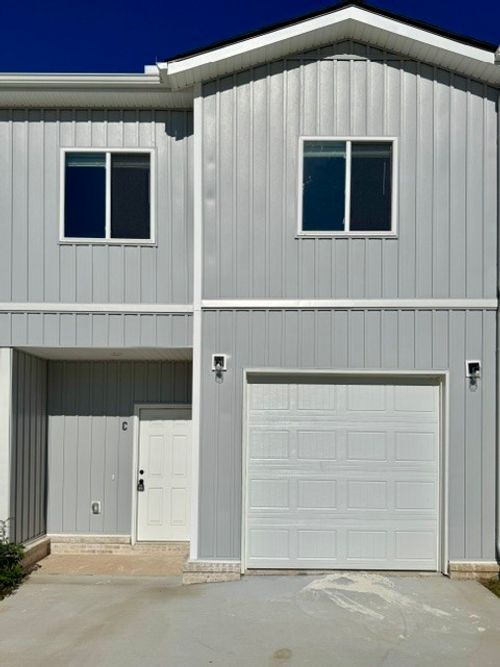 c-1806 Azlin Pl, Siloam Springs, AR, 72761 | Card Image