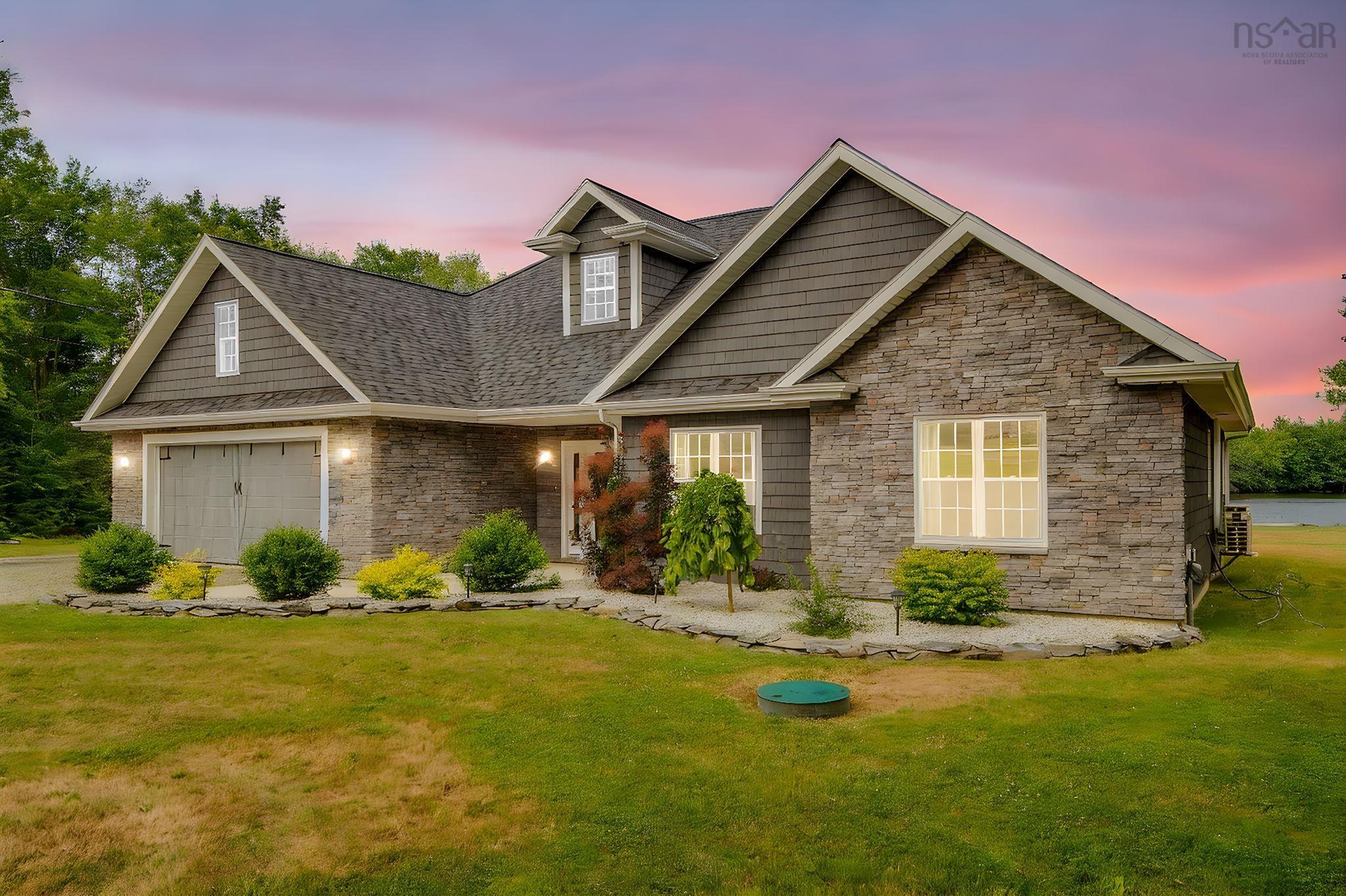 Residential in Ohio 4