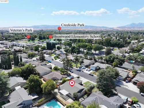 630 Heather Pl, Brentwood, CA, 94513-1478 | Card Image