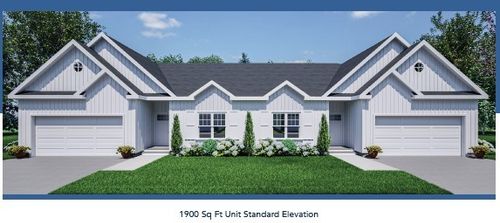 23 Avery Lane, Burrillville, RI, 02830 | Card Image