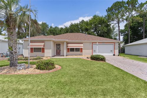 2766 Privada Dr, The Villages, FL, 32162-0066 | Card Image