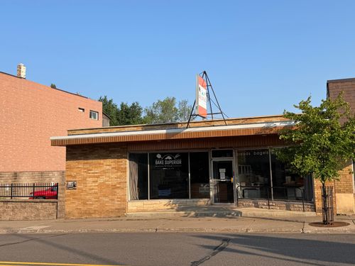 230 E Aurora St, Ironwood, MI, 49938-2112 | Card Image