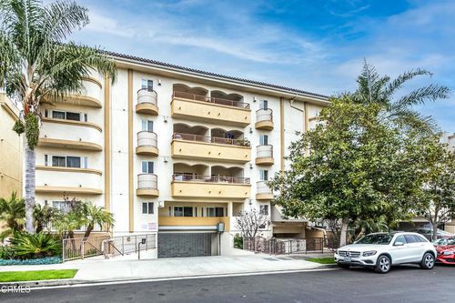 101-1828 Glendon Ave, Los Angeles, CA, 90024 | Card Image